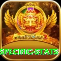 stadium specific stats Premium v4.9.8