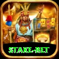 stake bet Games (Casino & Earning) Max v5.7.5