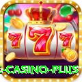 stake casino Slots Super v4.0.3