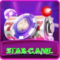 Star Game Premium v1.5.9