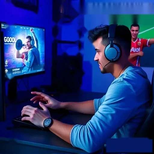 Aviator - Crash game popular na 5g5g