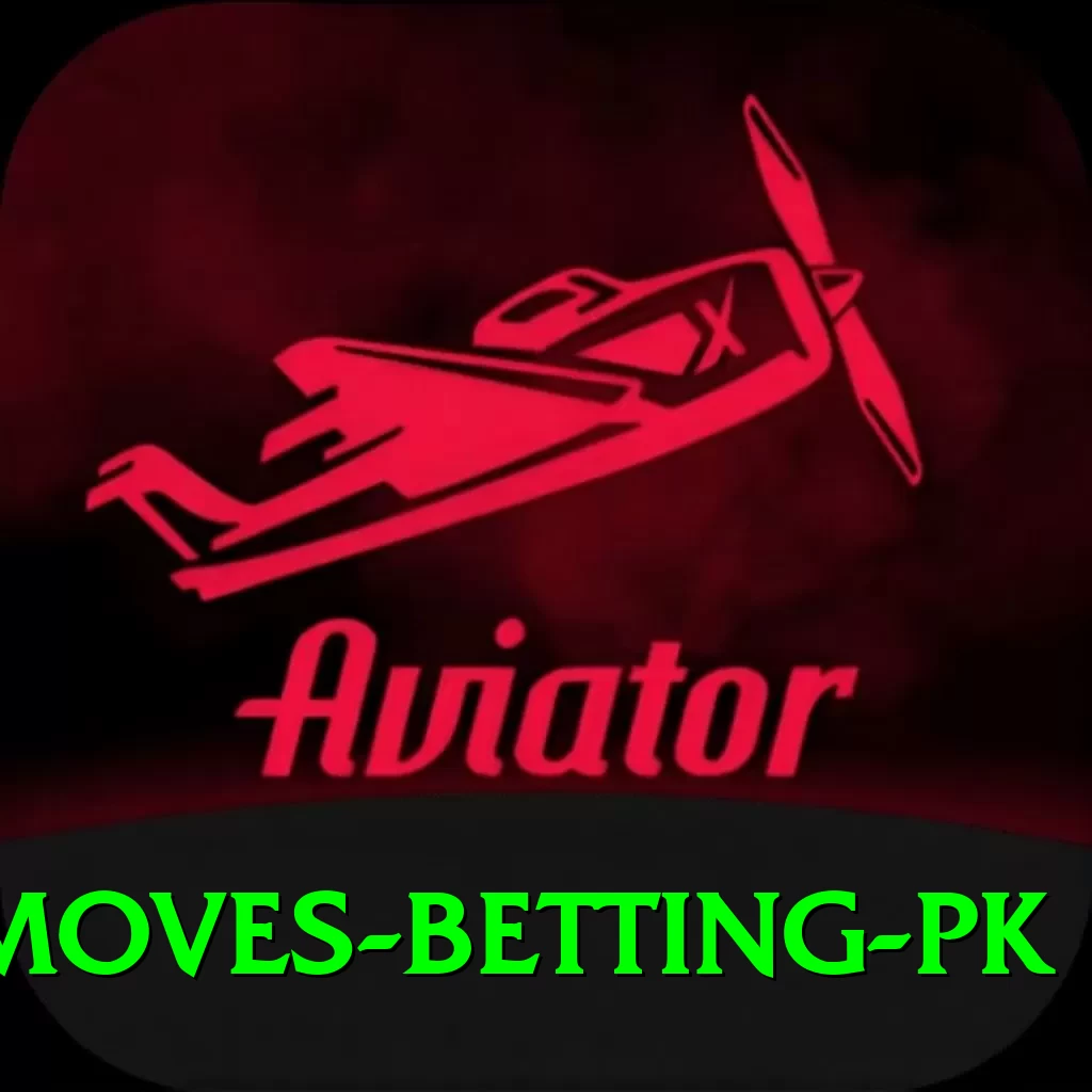steam moves betting pk Ultimate Pro v3.6.7 - 2