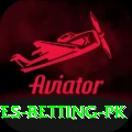 steam moves betting pk Ultimate Pro v3.6.7