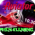 stephen fleming Premium Plus v1.3.5