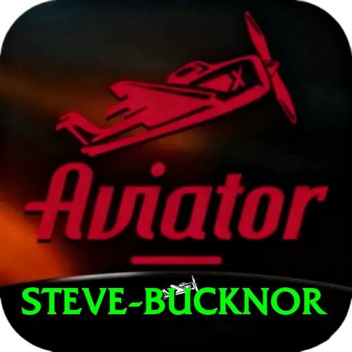 steve bucknor Apps (Tools & Injectors) Gold v5.5.3 - 2