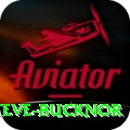 steve bucknor Apps (Tools & Injectors) Gold v5.5.3