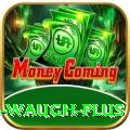 steve waugh - Slots Gold