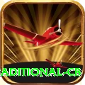 stopper traditional cb Gold Edition v2.7.9