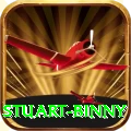 stuart binny Turbo v5.1.9