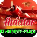stuart binny Earn Deluxe v2.1.9
