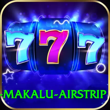 sukhetar makalu airstrip Gold v2.3.9 - 2