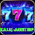 sukhetar makalu airstrip Gold v2.3.9