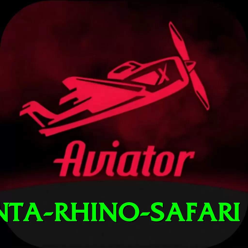 suklaphanta rhino safari Elite Pro v1.0.3 - 2