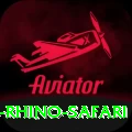 suklaphanta rhino safari Elite Pro v1.0.3