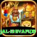 sundarijal shivapuri Master v3.1.5