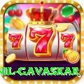 sunil gavaskar Premium v5.1.5