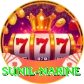 sunil narine Ultimate Pro v5.8.5