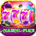 sunil narine Money Deluxe v2.2.2