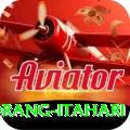 sunsari morang itahari Deluxe Edition v2.9.1