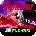 super 9t9 Games (Casino & Earning) Turbo v3.7.6