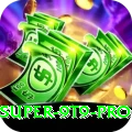 super 9t9 - Live Master