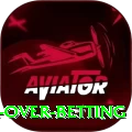 super over betting Gold Edition v5.4.4