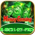 Super Rich 07 Pro v1.7.6