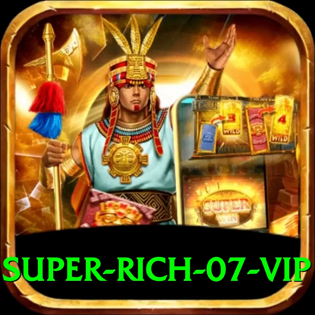 super rich 07 Mobile Premium - 2