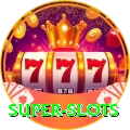 super slots Max v1.8.7