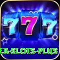 super slots Live Casino Plus