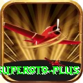 super9t9 Apps (Tools & Injectors) Gold v3.2.7