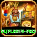 super9t9 APK Turbo v2.4.0
