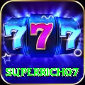superrich07 Pro1 v5.0.1