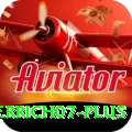 superrich07 Pro v3.0.3