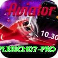 superrich07 Pro - Win Real PKR
