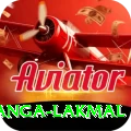 suranga lakmal Plus v4.4.1
