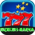 suresh raina Plus Pro v4.3.0
