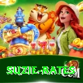 suzie bates Ultimate Pro v3.2.7