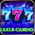 sweepstakes casino Plus Pro v3.5.1