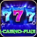 sweepstakes casino Pakistan Legend v3.4.8