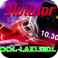 swimming pool lakeside Turbo Pro v1.7.6