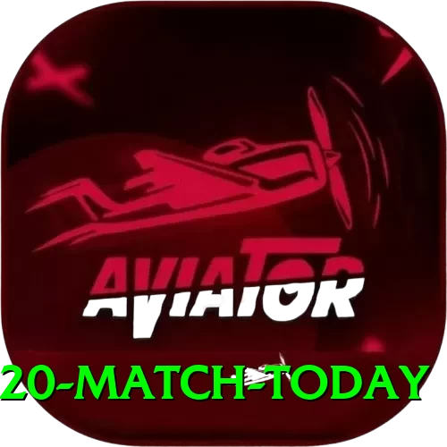 t 20 match today Premium v1.4.0 - 2