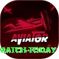 t 20 match today Premium v1.4.0
