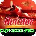 t 20 world cup 2022 Bonus Pro v3.5.4
