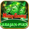 t natarajan Prime - Casino & Slots