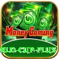 t twenty world cup Money Premium v4.5.8