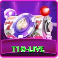t10 live Turbo v3.1.6