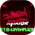 t10 live Earn Supreme v1.0.2