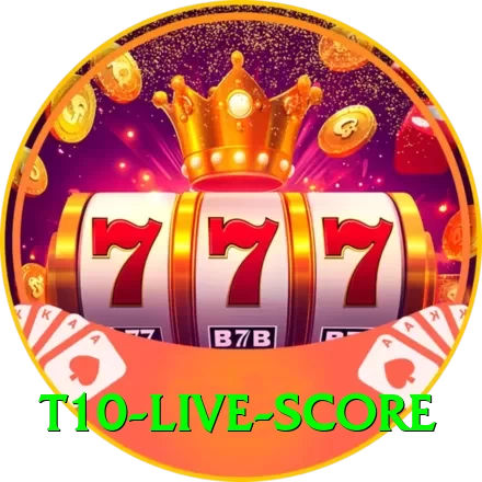 t10 live score Games (Casino & Earning) Elite v4.8.9 - 2