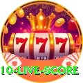t10 live score Games (Casino & Earning) Elite v4.8.9